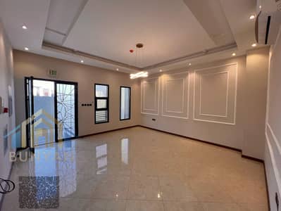 5 Bedroom Villa for Rent in Al Zahya, Ajman - WhatsApp Image 2025-09-07 at 11.14. 25 AM (1). jpeg