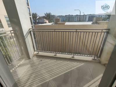 1 Bedroom Apartment for Rent in Muwaileh, Sharjah - 1000071805. jpg