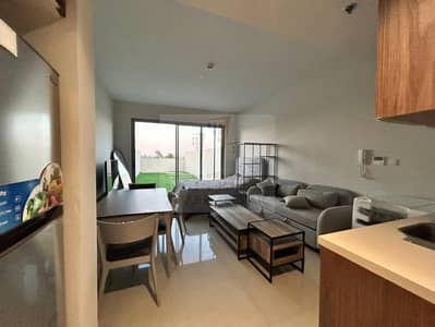 Studio for Sale in Muwaileh, Sharjah - WhatsApp Image 2025-09-07 at 10.56. 40 AM (1). jpeg