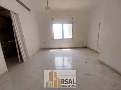 Studio for Rent in Muwaileh Commercial, Sharjah - 1000254152. jpg