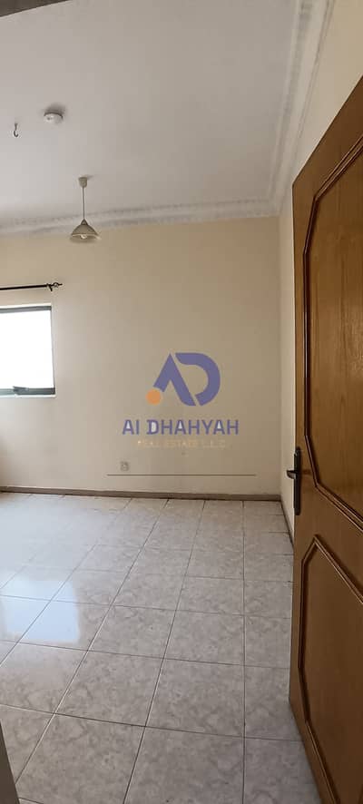 1 Bedroom Flat for Rent in Al Jubail, Sharjah - 1000052827. jpg