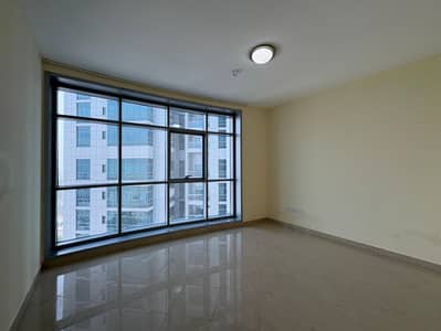 1 Спальня Апартаменты Продажа в Корниш Аджман, Аджман - WhatsApp Image 2025-09-07 at 11.56. 31_a985914f. jpg