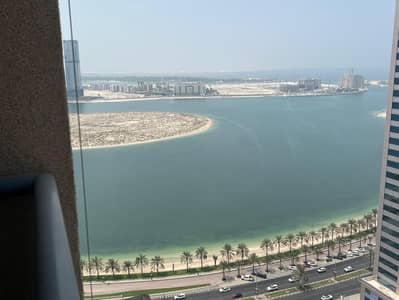 1 Bedroom Flat for Rent in Al Qasba, Sharjah - IMG-20250907-WA0060. jpg