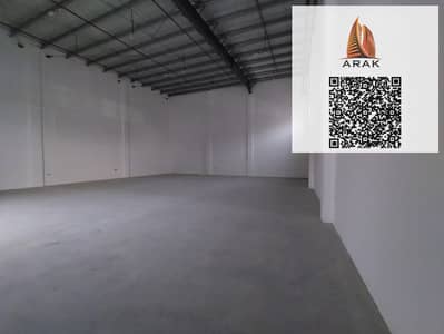 Склад в аренду в Аль Саджа промышленная зона, Шарджа - WhatsApp Image 2025-09-06 at 6.49. 39 PM (1). jpeg
