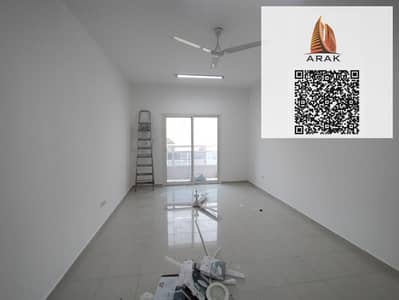 4 Bedroom Apartment for Rent in Al Rawda, Ajman - IMG-20250904-WA0268. jpg
