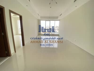 فلیٹ 1 غرفة نوم للبيع في النهدة، الشارقة - IMG_6056. jpg