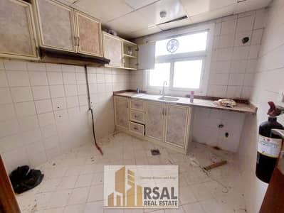 1 Bedroom Apartment for Rent in Muwaileh, Sharjah - 1000254163. jpg