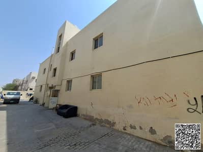 Labour Camp for Rent in Al Jurf, Ajman - 98c57f69-152b-4c0d-aa6a-ced1a3c721ef - Copy. jpeg