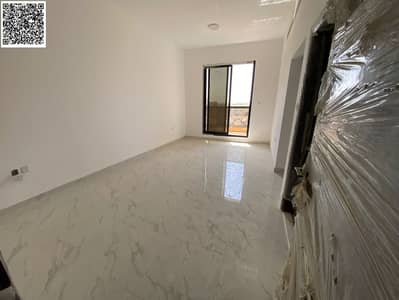 2 Bedroom Apartment for Rent in Al Rawda, Ajman - IMG-20250906-WA0014. jpg