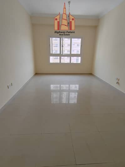 Studio for Rent in Al Qasimia, Sharjah - 20be6062-daca-4e02-98e8-9c1c26fe0d42. jpg