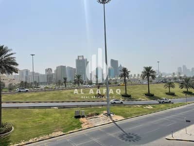 3 Cпальни Апартамент в аренду в Аль Марейджа, Шарджа - IMG-20250904-WA0051. jpg