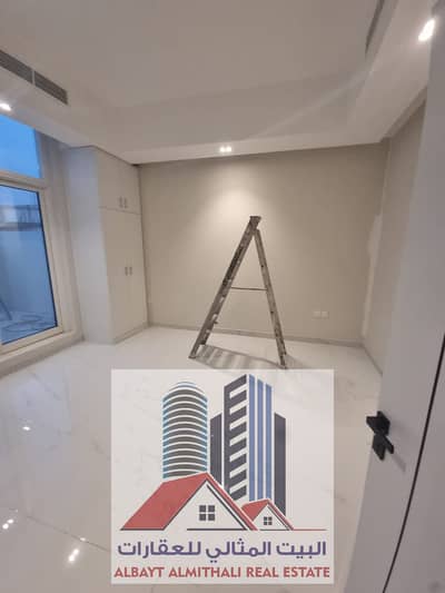 4 Bedroom Villa for Sale in Hoshi, Sharjah - IMG-20250907-WA0090. jpg