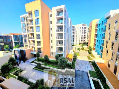 Studio for Sale in Muwaileh, Sharjah - 20231226_115214. jpg