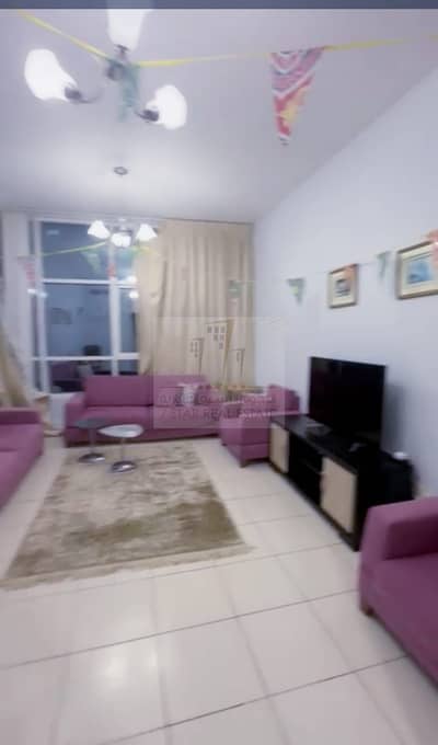 شقة 1 غرفة نوم للبيع في الخان، الشارقة - WhatsApp Image 2025-09-07 at 12.41. 57 PM (1). jpeg