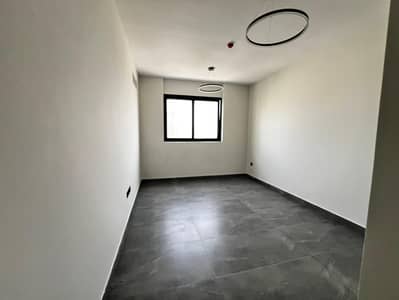 1 Спальня Апартаменты в аренду в Аль Маджаз, Шарджа - WhatsApp Image 2025-09-06 at 1.51. 37 AM. jpeg