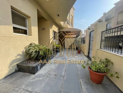 5 Bedroom Villa for Rent in Jumeirah, Dubai - IMG-20250906-WA0029. jpg
