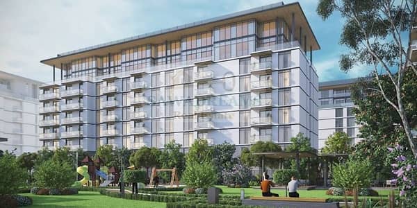 1 BR BRIGHT&LUXURY&BRAND NEW APARTMENT. 1 BR BRIGHT&LUXURY&BRAND NEW APARTMENT.