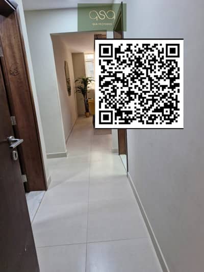2 Cпальни Апартаменты Продажа в Аль Ясмин, Аджман - WhatsApp Image 2025-09-07 at 12.57. 56. jpeg