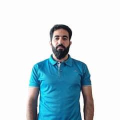 Yousif Elhamed