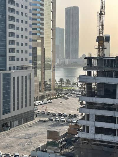 塔亚文， 夏尔迦 2 卧室单位待租 - IMG-20250907-WA0033. jpg