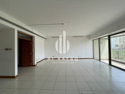 3 Cпальни Апартамент в аренду в Аль Джуотль, Шарджа - IMG-20250904-WA0046. jpg