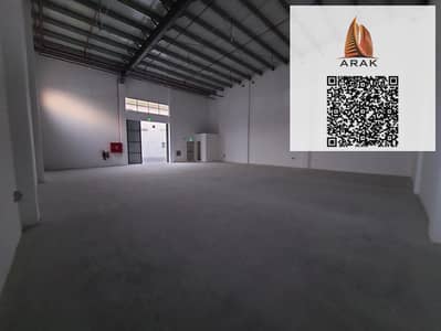 Warehouse for Rent in Umm Al Quwain Marina, Umm Al Quwain - WhatsApp Image 2025-09-06 at 6.49. 36 PM (1). jpeg