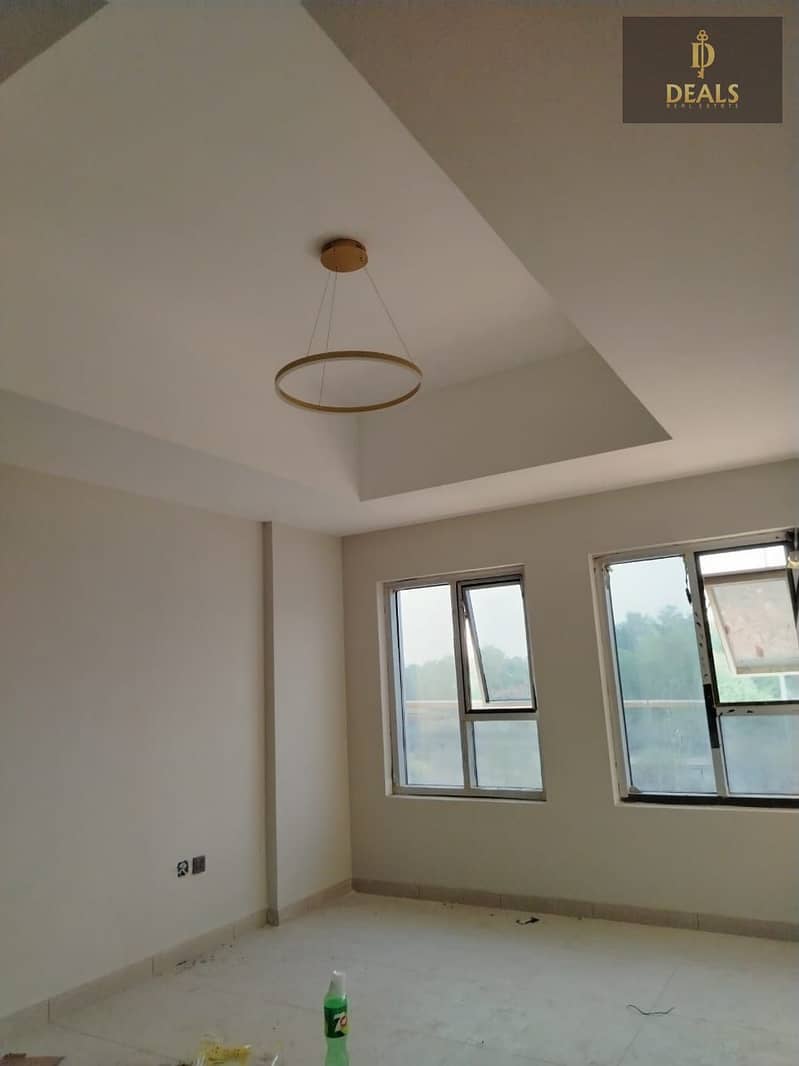 15 IMG-20250831-WA0036. jpg