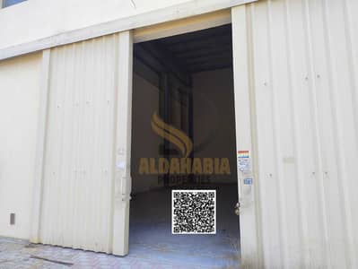 Склад в аренду в Ум Аль Тхууб, Умм-эль-Кайвайн - 8557f0cb-88d1-47fe-9ed1-908c67a01822. jpeg