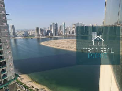 2 Bedroom Apartment for Rent in Al Taawun, Sharjah - 7b78fd05-dd81-4862-9ff4-ef7e3dea03c3. jpg
