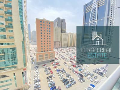 استوديو  للايجار في التعاون، الشارقة - IMG_1685. jpg