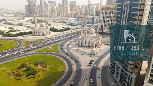 شقة 2 غرفة نوم للايجار في التعاون، الشارقة - 951dbd78-7516-436f-af4a-65dd6b04fd32. jpg
