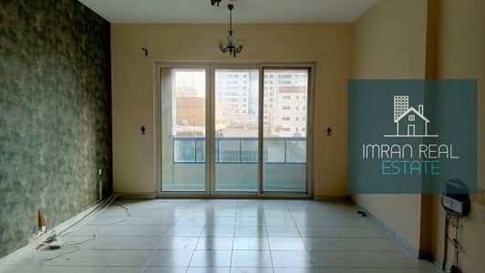 شقة 2 غرفة نوم للايجار في التعاون، الشارقة - 47ca5179-6ab8-401e-ad18-bd83d8f00b44. jpg