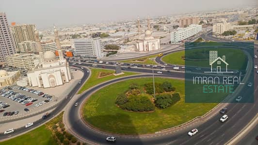 شقة 2 غرفة نوم للايجار في التعاون، الشارقة - 4397afe3-8ffd-4380-8223-52f542aeb3ce. jpg
