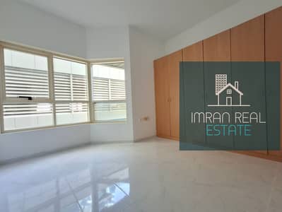 2 Bedroom Apartment for Rent in Al Taawun, Sharjah - 20250106_153950. jpg