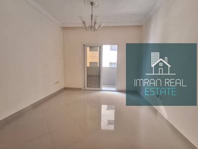 1 Bedroom Apartment for Rent in Al Taawun, Sharjah - 20250715_163159. jpg