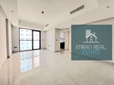 2 Bedroom Apartment for Rent in Al Taawun, Sharjah - IMG-20250711-WA0042. jpg