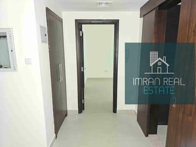 فلیٹ 1 غرفة نوم للايجار في التعاون، الشارقة - 20250729_133819. jpg