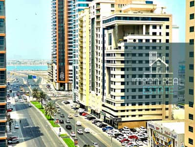 شقة 3 غرف نوم للايجار في التعاون، الشارقة - 20250723_110512. jpg