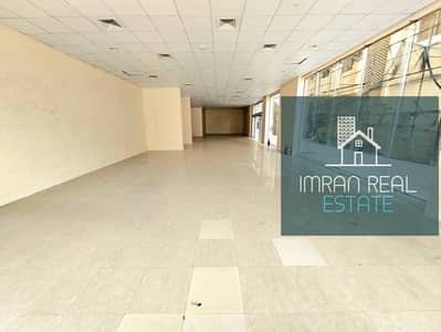 Shop for Rent in Abu Shagara, Sharjah - 20250819_181837. jpg