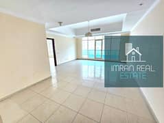 شقة في أبراج البندري،الخان 3 غرف 70000 درهم - 12706846