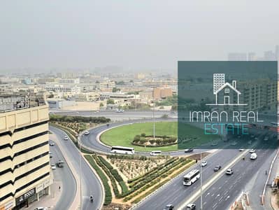 2 Bedroom Apartment for Rent in Abu Shagara, Sharjah - 20250819_173427. jpg