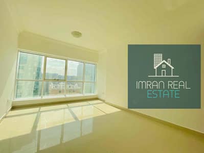 1 Bedroom Apartment for Rent in Al Taawun, Sharjah - 3f4b1808-7e3a-47cb-853d-6c8a811b804e. jpg
