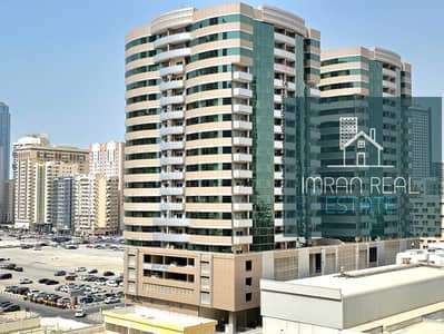 شقة 1 غرفة نوم للايجار في التعاون، الشارقة - 20250821_144732. jpg