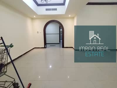 2 Bedroom Flat for Rent in Al Taawun, Sharjah - IMG_20250819_102749. jpg