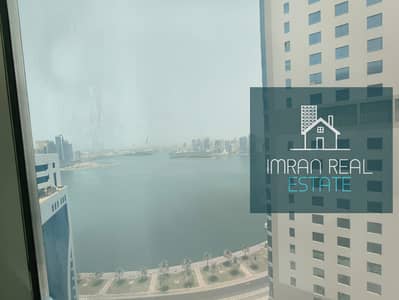4 Bedroom Apartment for Rent in Al Majaz, Sharjah - 1000453159. jpg