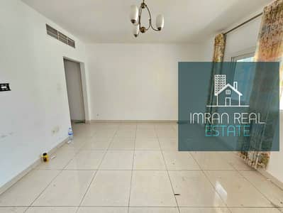Studio for Rent in Al Khan, Sharjah - 1000457427. jpg