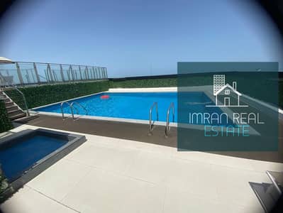 1 Bedroom Apartment for Rent in Al Majaz, Sharjah - IMG-20250513-WA0209. jpg