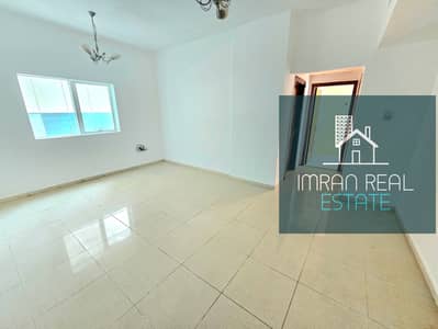 1 Bedroom Apartment for Rent in Al Taawun, Sharjah - 20250819_133121. jpg