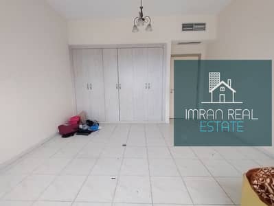 2 Bedroom Apartment for Rent in Al Taawun, Sharjah - IMG_20250819_123244. jpg