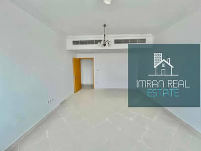 2 Bedroom Flat for Rent in Al Taawun, Sharjah - IMG_1658. jpg